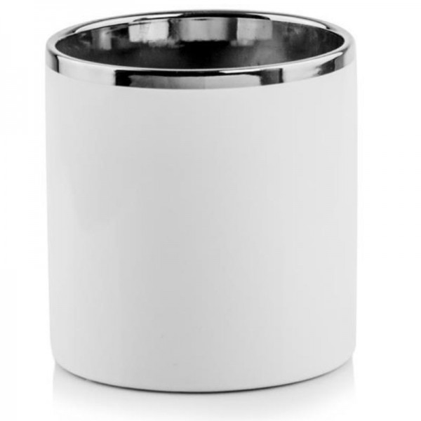 Keramični lonec Moon 31.072.23